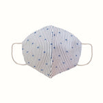 V8H1EE5F0666074967B9CD34083BAC66EBCR3937821P1