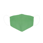 V11HF201C00AFFDDDA0A6633C752358129DCR5143497P3