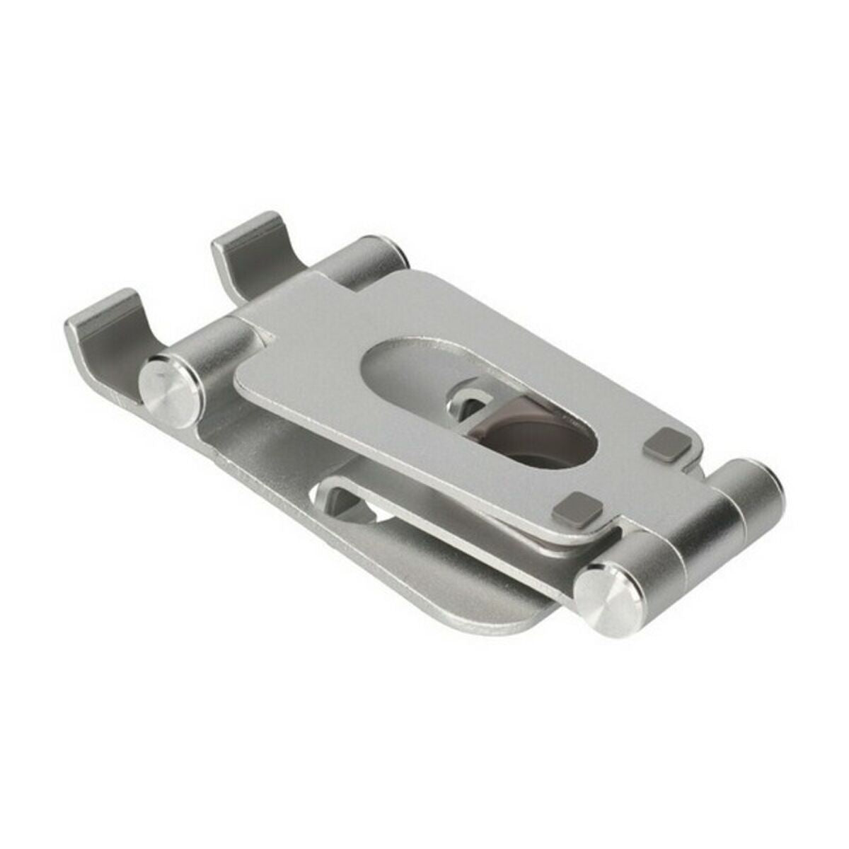 V13H5BE4403391A539CE8BCE535C65CC3B15R4462544P2