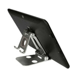 V13H2072804F03F7BF934D9B4F984ECEC806R4462547P5