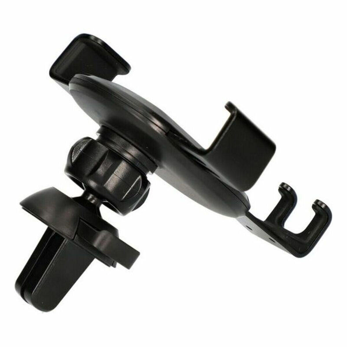 V9HC8F0B3B8E9224A429F945A2792858ED9R4463019P2