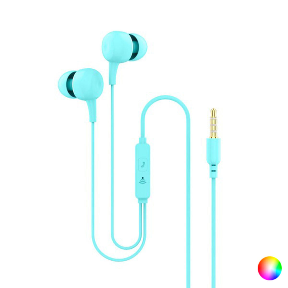 V13H62A7183888E62D8FF6C940DC792D737FR3467749P1