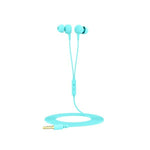 V13H56AC65FED34C5F2B48C7F5290344E110R3467751P2