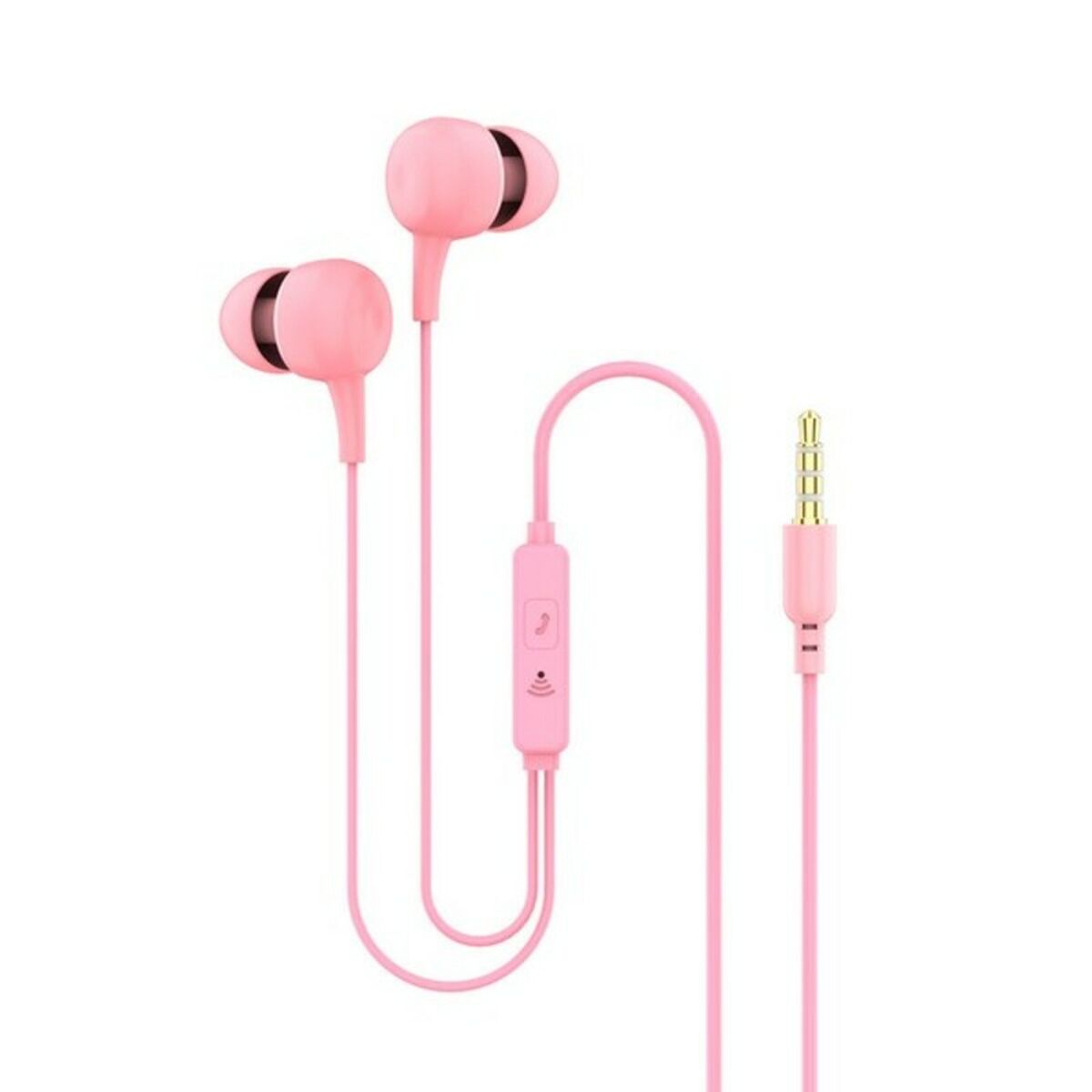 V13H5B097683E647E40F8AC8D248D969FBA5R3467755P3