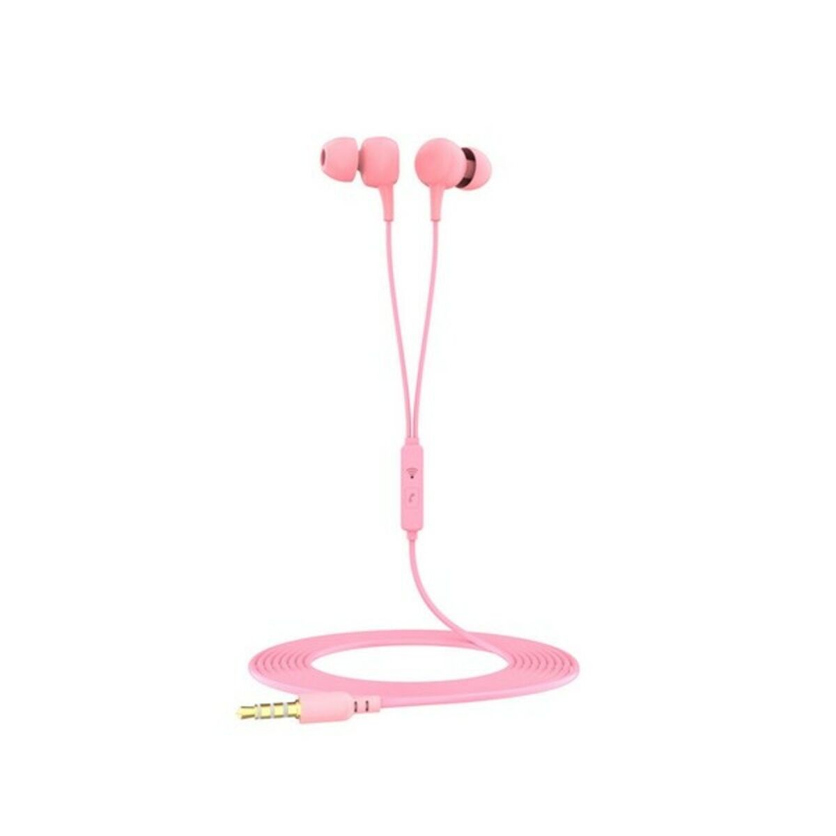 V13H0EF517F92B3DCAC10F50418F00350464R3467758P4