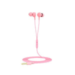 V13H0EF517F92B3DCAC10F50418F00350464R3467758P4