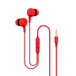 V13H8D7B34BD55E02D489DFA3F8B3C7FC954R3467761P5