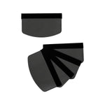 V12H2CF6A1A1FCDCE8CCC26A42E7F2D72811R3631334P4