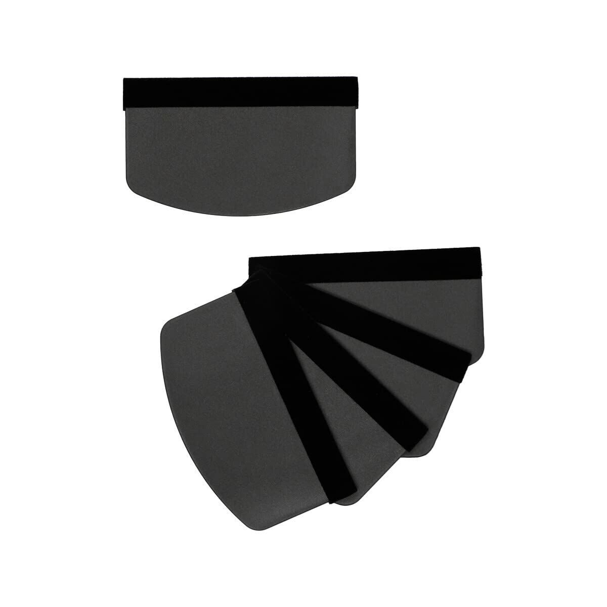 V12H2CF6A1A1FCDCE8CCC26A42E7F2D72811R3631334P4