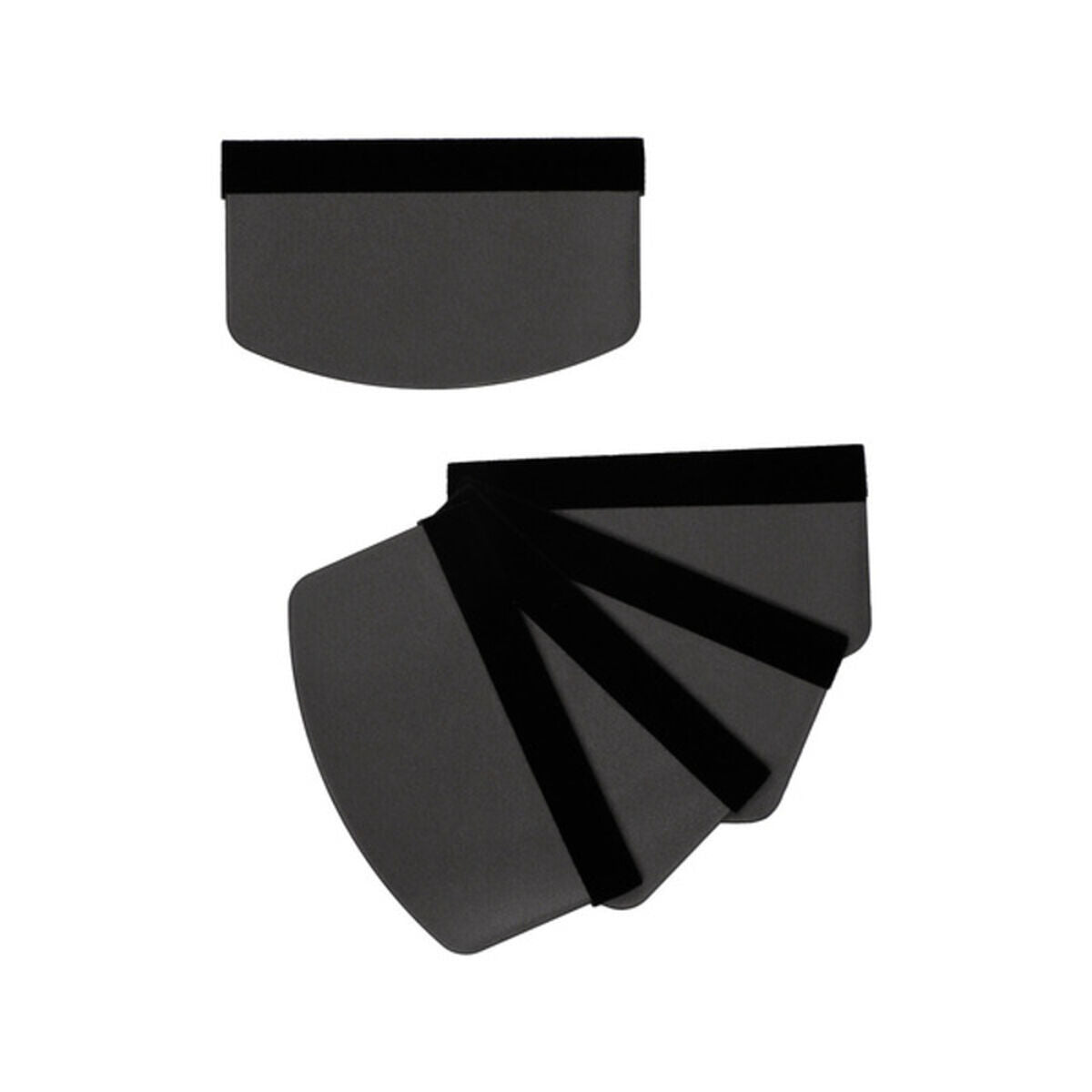 V12H7FFD63C3ABAC4C23F5CF2D8EFE2C9F3ER3631332P2