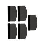 V12HB590CDFD5929D2B1DFA0ADD2AC794077R3631333P3