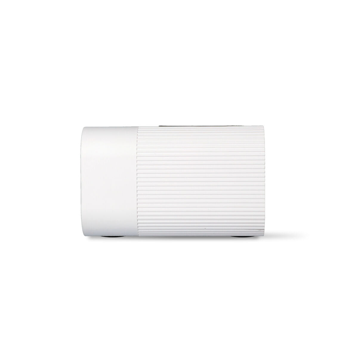 V10HCD49667612C3E85AC65F5EB8F2D83D4DR4463109P4