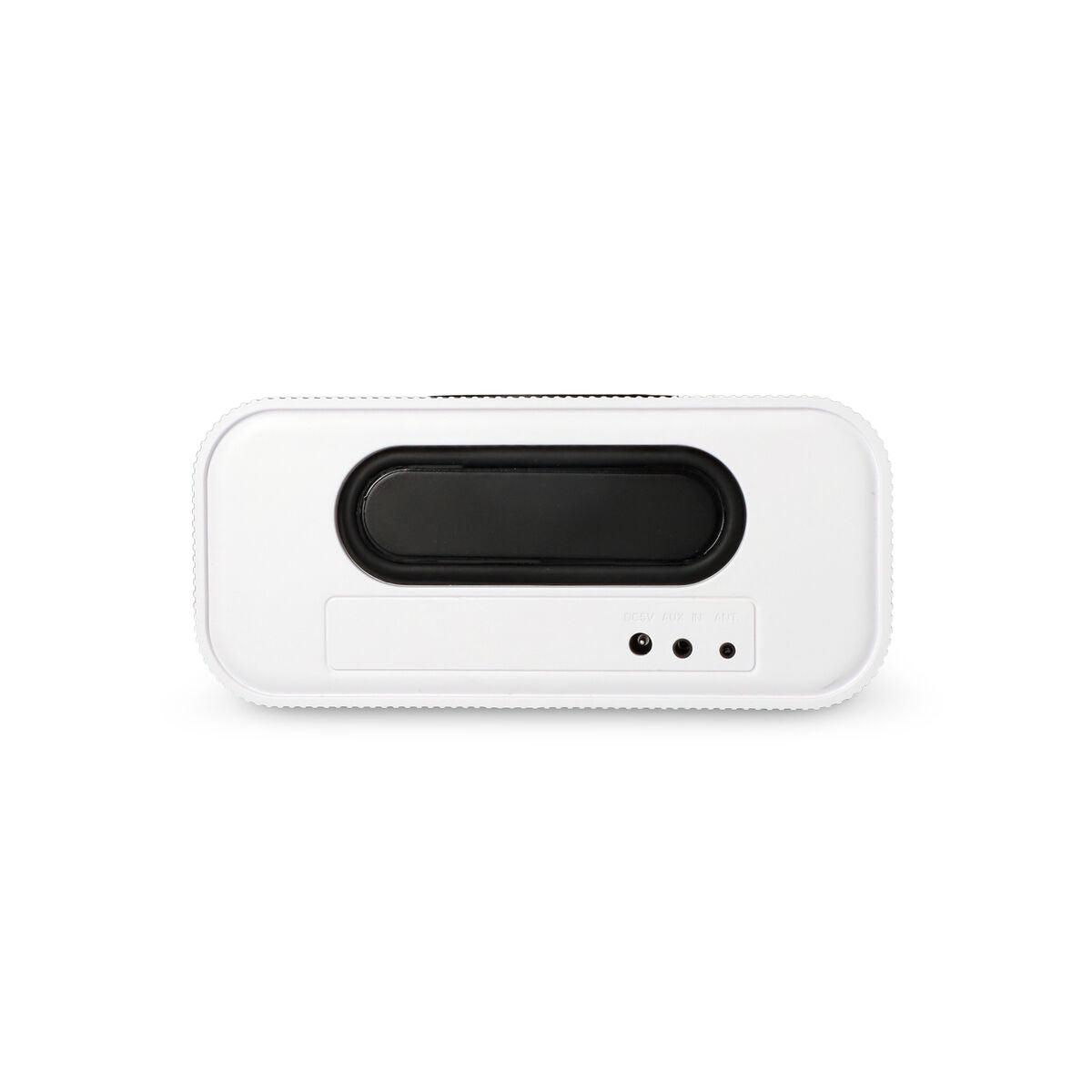 V10H0EFED6A6CB5409053A22C03574EC70A9R4463112P5