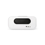 V10H0EFED6A6CB5409053A22C03574EC70A9R4463112P5