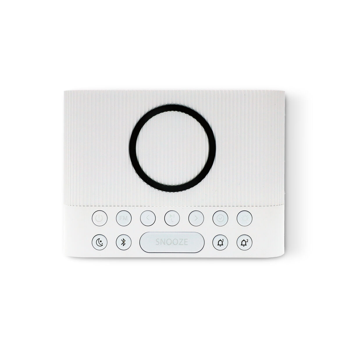 V10H7527D4A03D12E9609DF0C067A6C46A6ER4463114P6