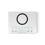 V10H7527D4A03D12E9609DF0C067A6C46A6ER4463114P6