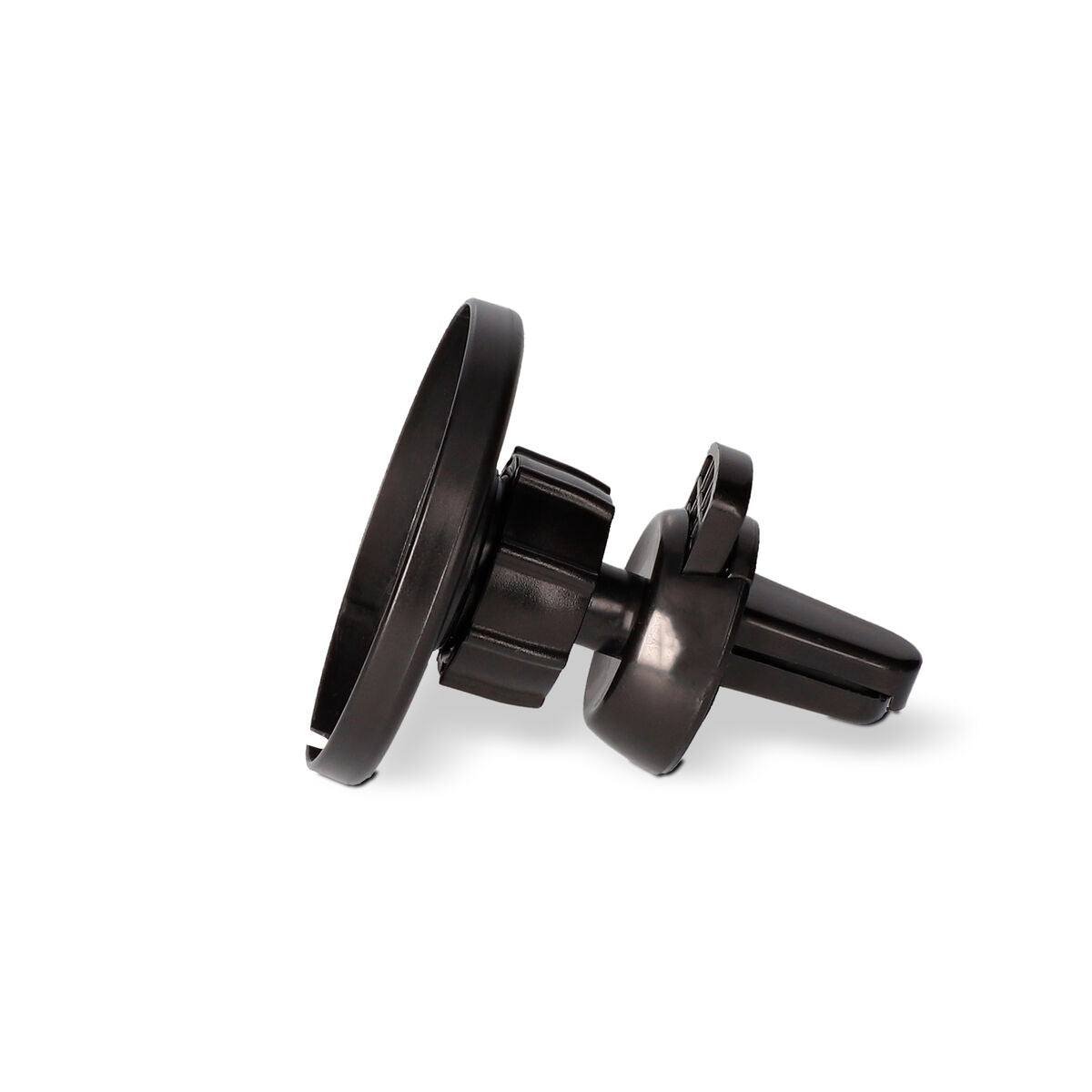 V10HC5E5AFA3F11128E0CF1C482BCFF63898R4961794P3