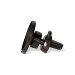 V10HC5E5AFA3F11128E0CF1C482BCFF63898R4961794P3