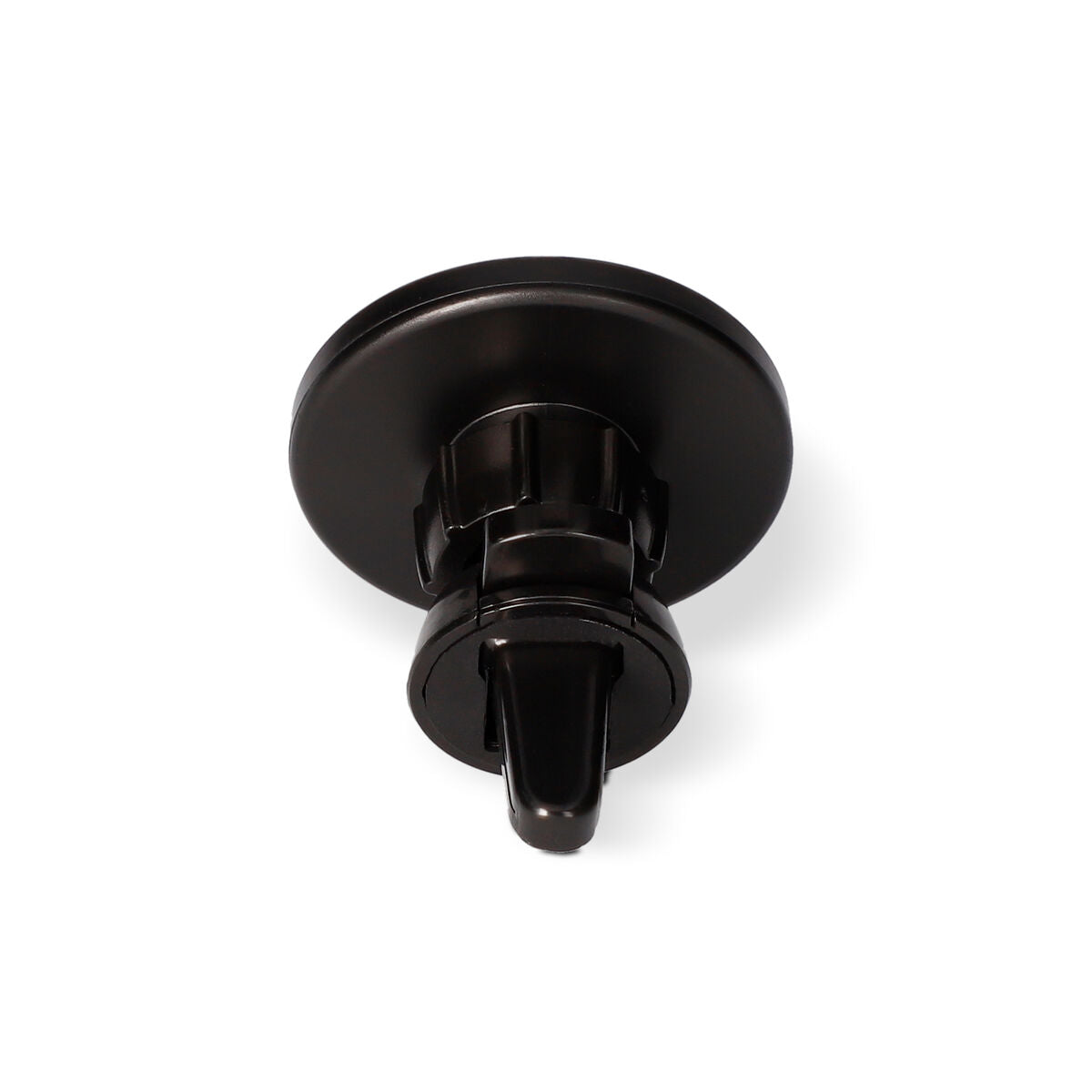 V10HFBC5FB6841F4FAB07B0F1B51CADB541FR4961796P5