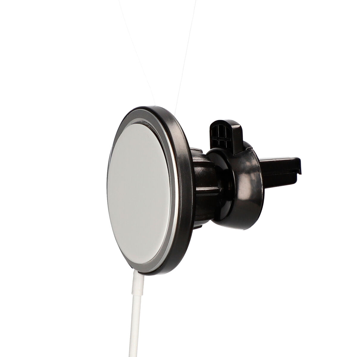 V10HFDB416A2A892AC04BB9A4C3E295DFE5AR4961797P6