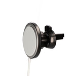 V10HFDB416A2A892AC04BB9A4C3E295DFE5AR4961797P6