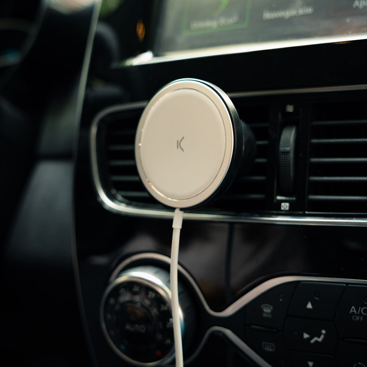 V10HC735A03A53F7E99773B225B4F5027B80R4961798P7