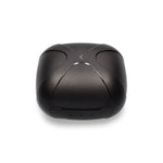 V14HF7A539307A690AC27FC53F2BE76F31D8R3470896P2