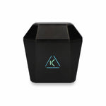 V11HFC1006209E29A1E00C4B45B9DF002DCCR3470638P1