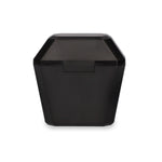 V11H79796AFB2A3841967FC69F724422D28ER3470642P5