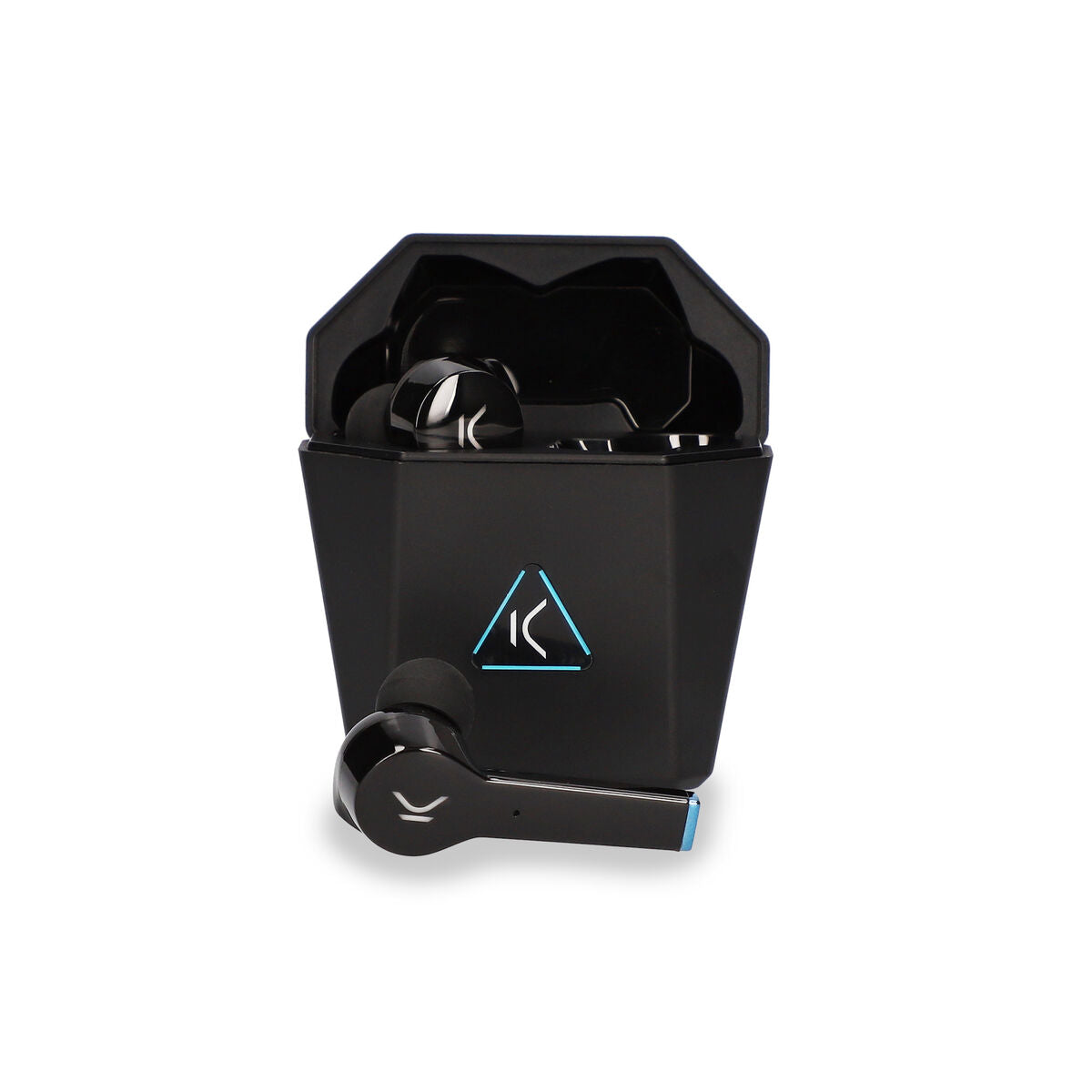 V11HF6ECBDCCB8BCB8AAA784BC5C1B582D91R3470645P8