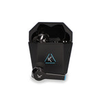 V11HF6ECBDCCB8BCB8AAA784BC5C1B582D91R3470645P8