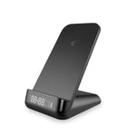 V9H7F5F6B45155F1C7E12DC3E692490B22CR4463088P4