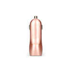 V8H2E9A3BA1FA480CC7CD5F3F2DCE7FED5DR4110423P5