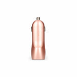 V8HBB2504668177551F2017C5B598D15588R4110418P1