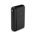 V10H04C68B0661BE3B4039D8B5C4B9687E56R3517279P6