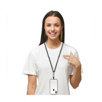 V8HAC632BB1CE0A47D34D06122E15D9F4B7R4031691P2