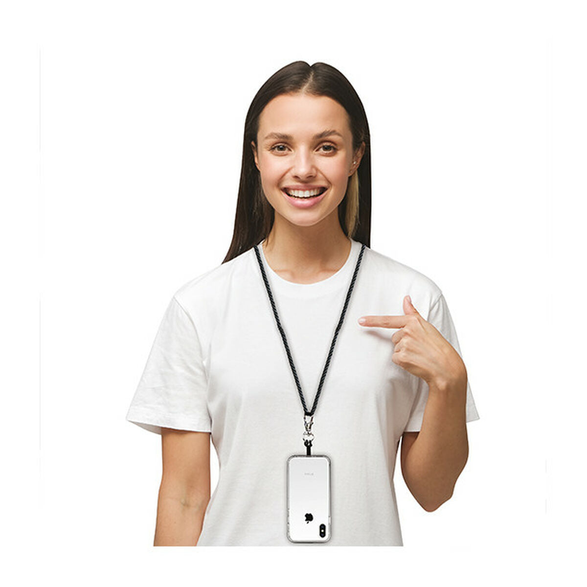 V8HAC632BB1CE0A47D34D06122E15D9F4B7R4031691P2