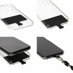 V8H8EBBEEC7BCF3FE0DE6B1A1CF18F2D6C9R4031695P4