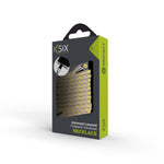 V8H61892380E441D429736334A8339560BER4031697P5