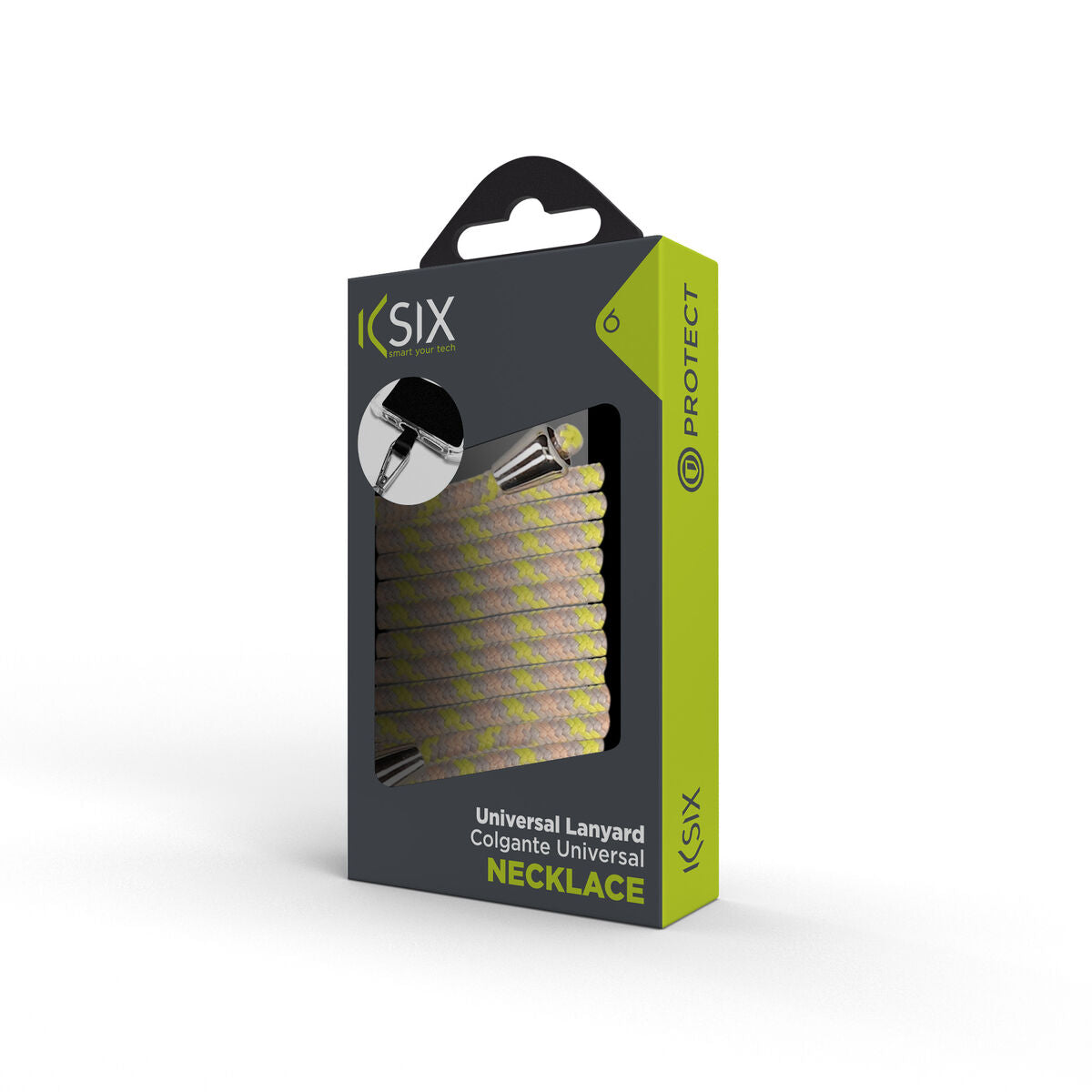 V8H61892380E441D429736334A8339560BER4031697P5