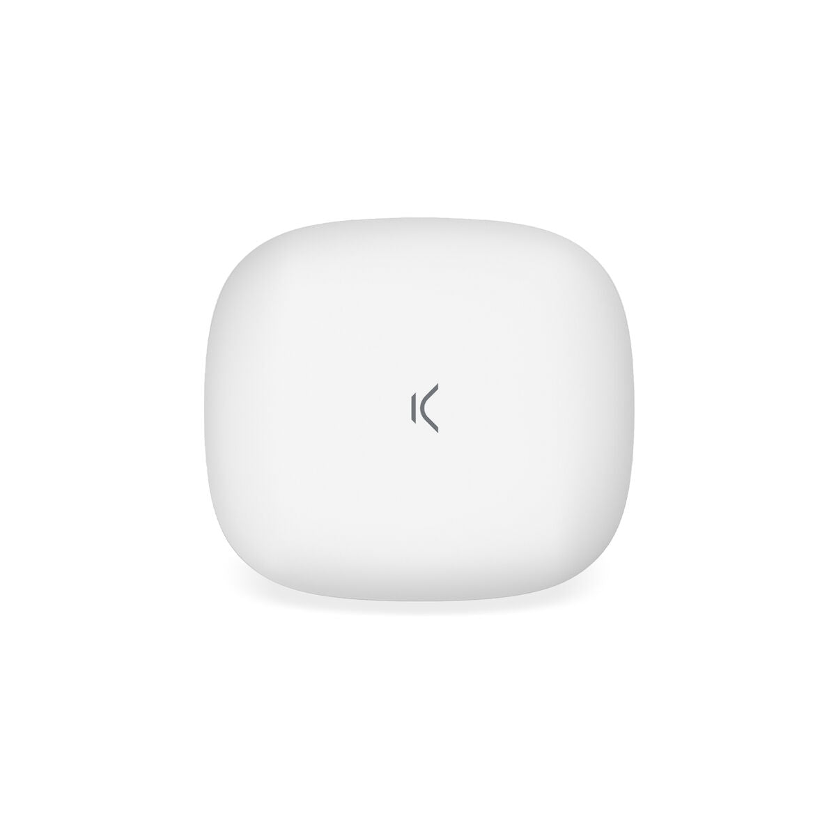 V7H706DF36CF6C56EB92B6A9437BC44433CR3468057P2