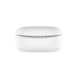 V7HD042DE6A167759CEA25996C2EAF9A63CR3468060P3