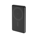 V5H80E699B6E2288F494035176F95A0BCF4R4370465P5