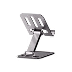 V4HEBC63717968BE801FC8C4ED4669AEC05R5354552P3