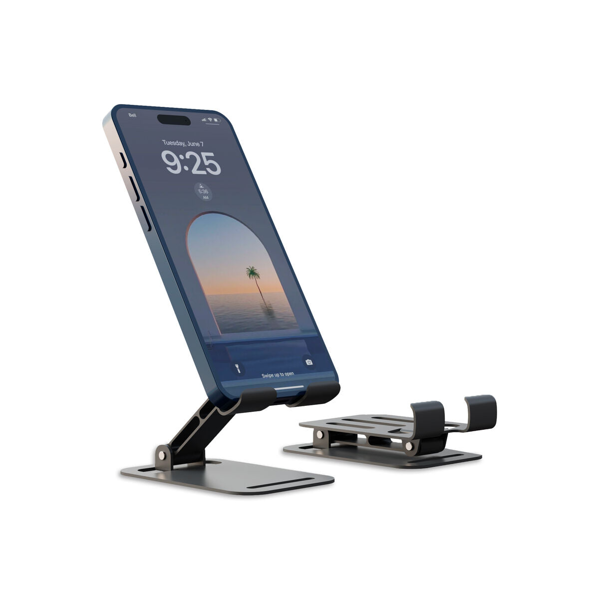 V4H190CB5D50C54871195C32B5DE1179B35R5354556P5