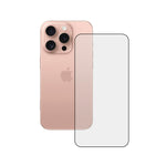 V4H5BFE1E3AE4C9CE2BC8575CF6DF7FCEA5R5128904P1