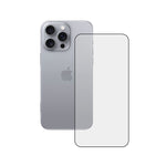 V4H62342CC9142BB56602E6D7185684A463R5128900P1