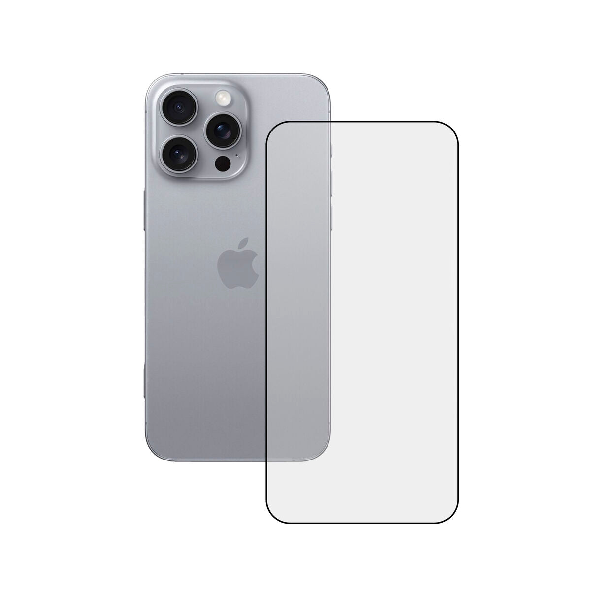 V4H62342CC9142BB56602E6D7185684A463R5128900P1