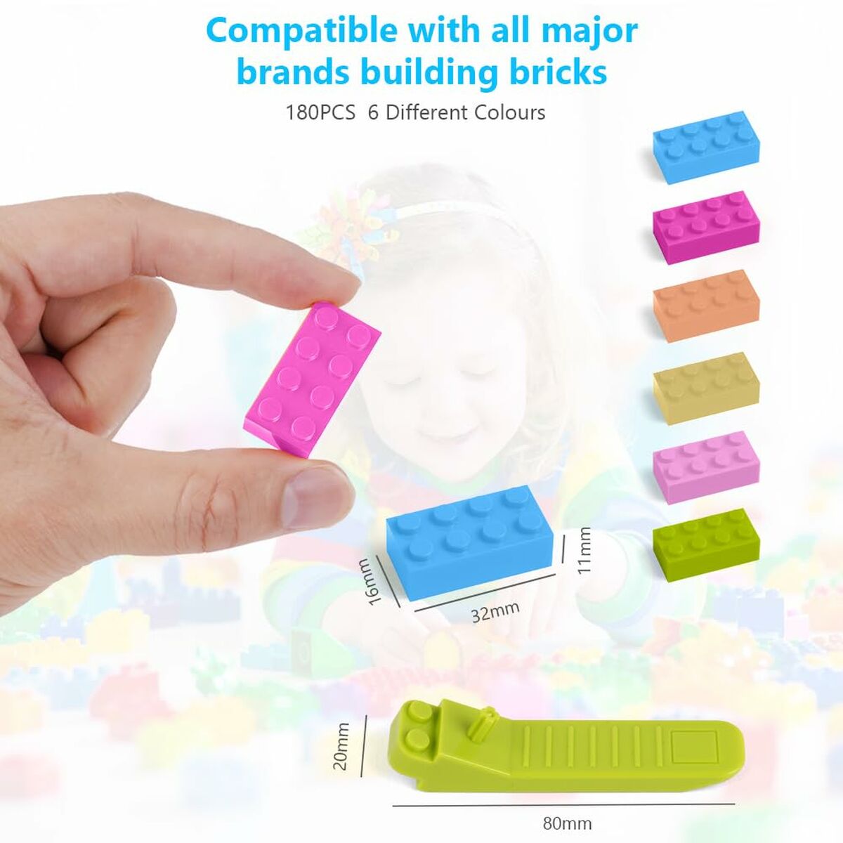 V3H500F0644E8412B97F4076DCE6A4E65CER6951357P5