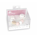 V5H332F1FF76CB5CF0DE699543A64129DABR5403037P2